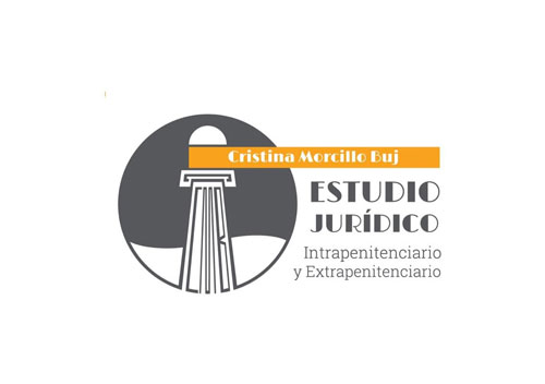 Cristina Morcillo Buj