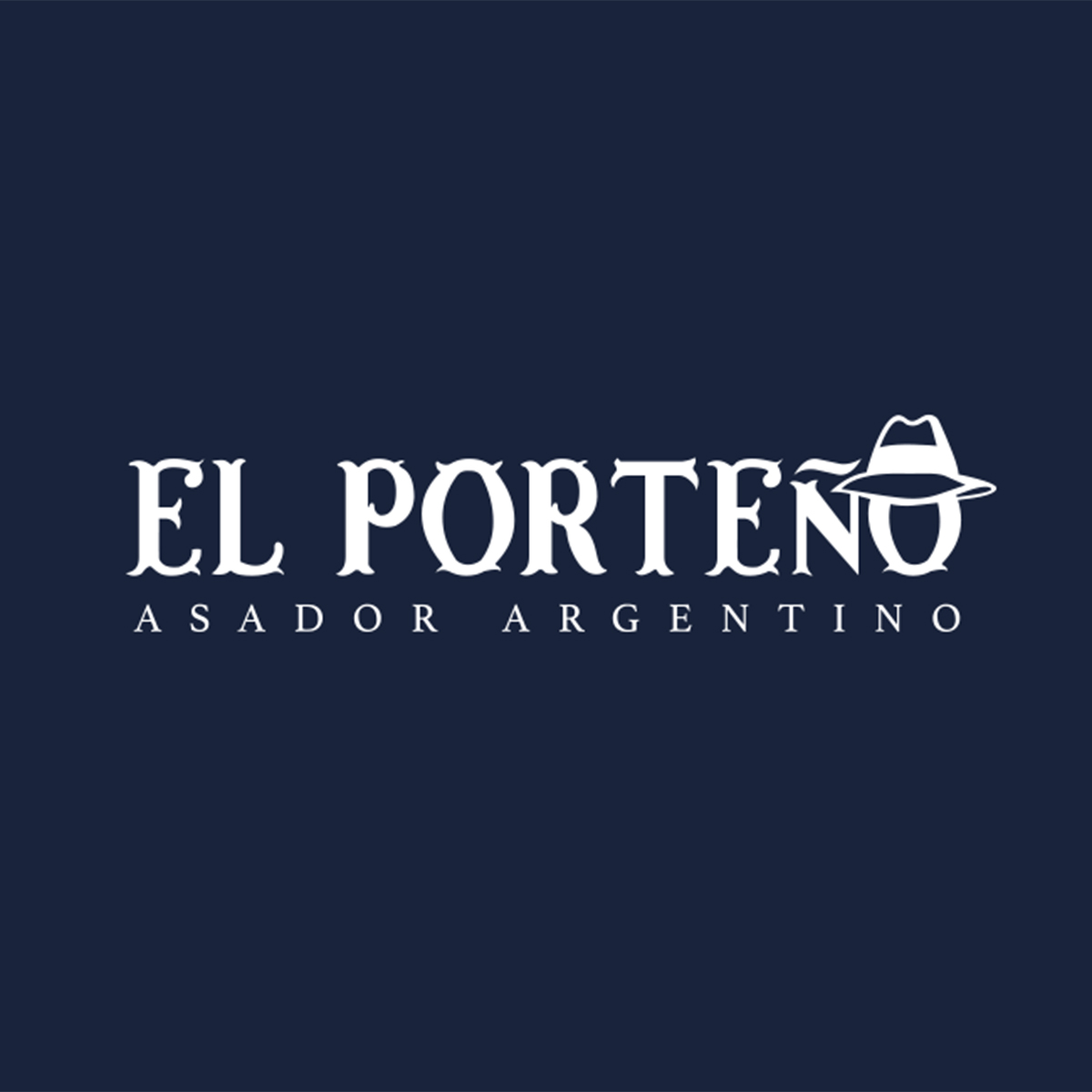 El Porteño