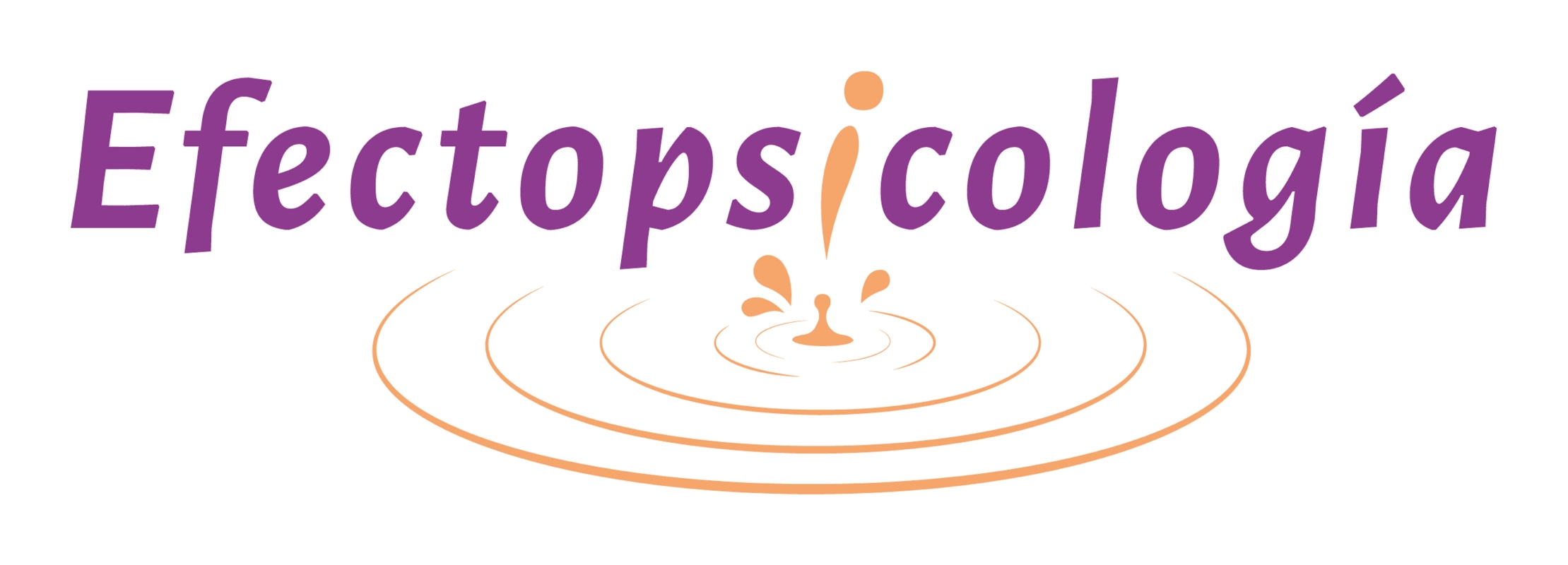 Efectopsicología