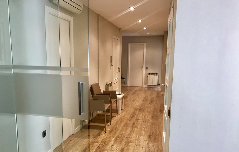 Jorba Juli&agrave; Advocats 2