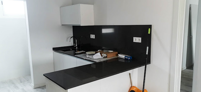 Herreria Alvarez L'Hospitalet de Llobregat