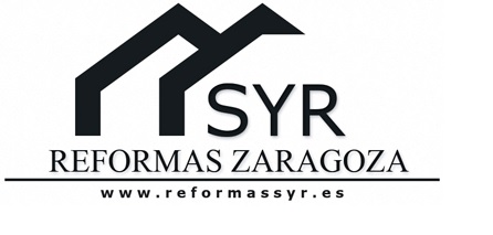 Reformas SYR