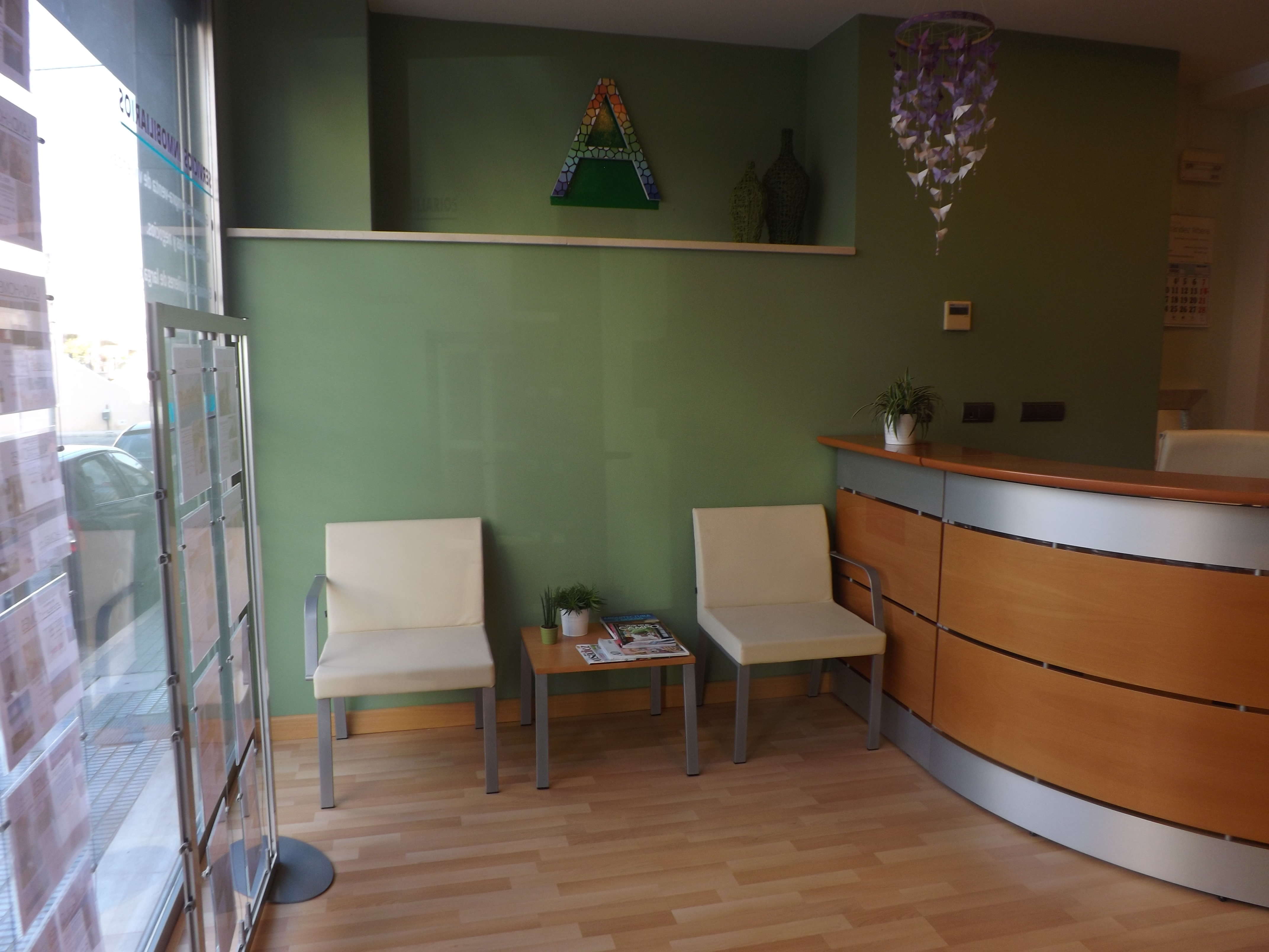 Galería de imágenes