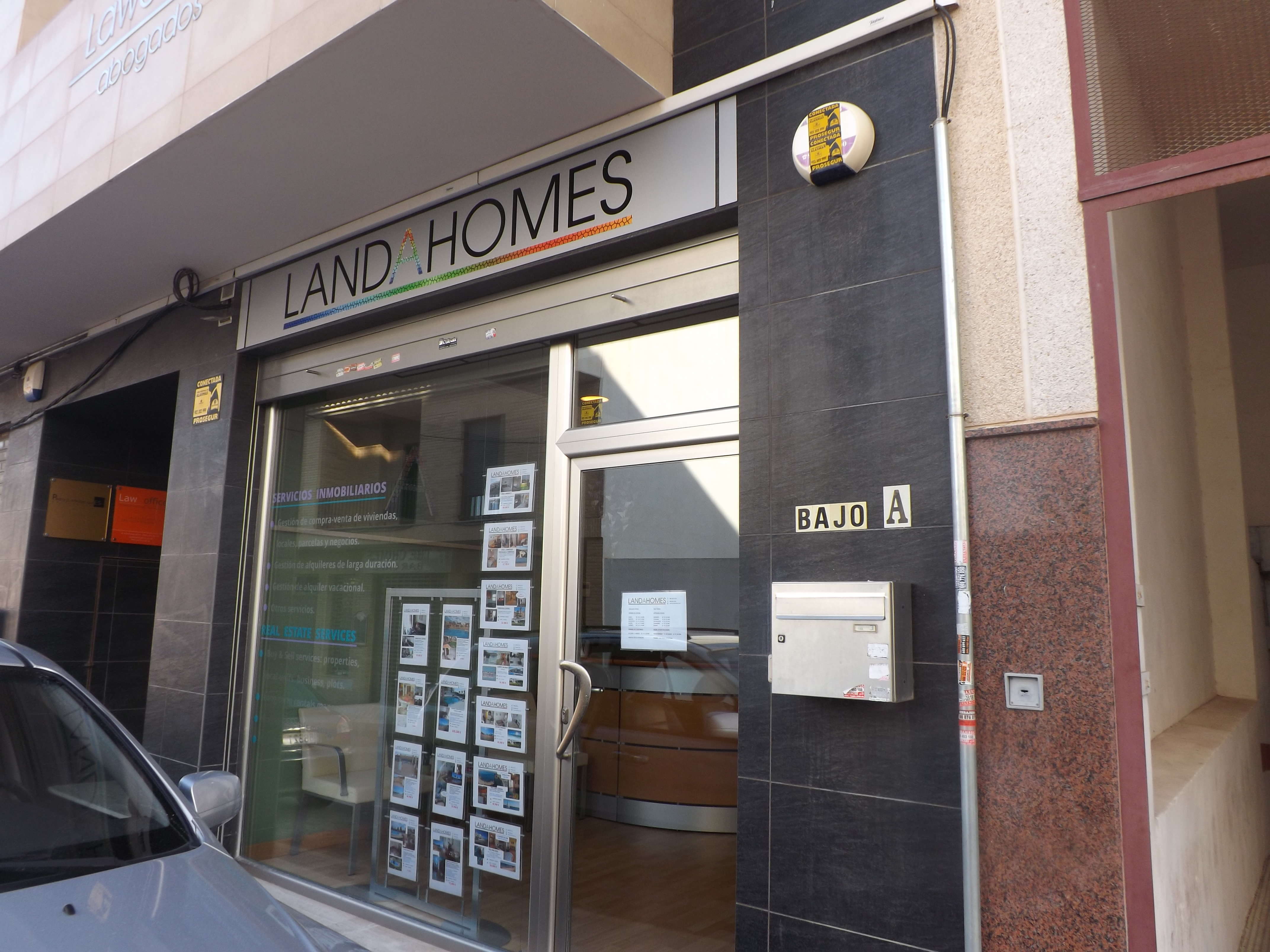 Galería de imágenes