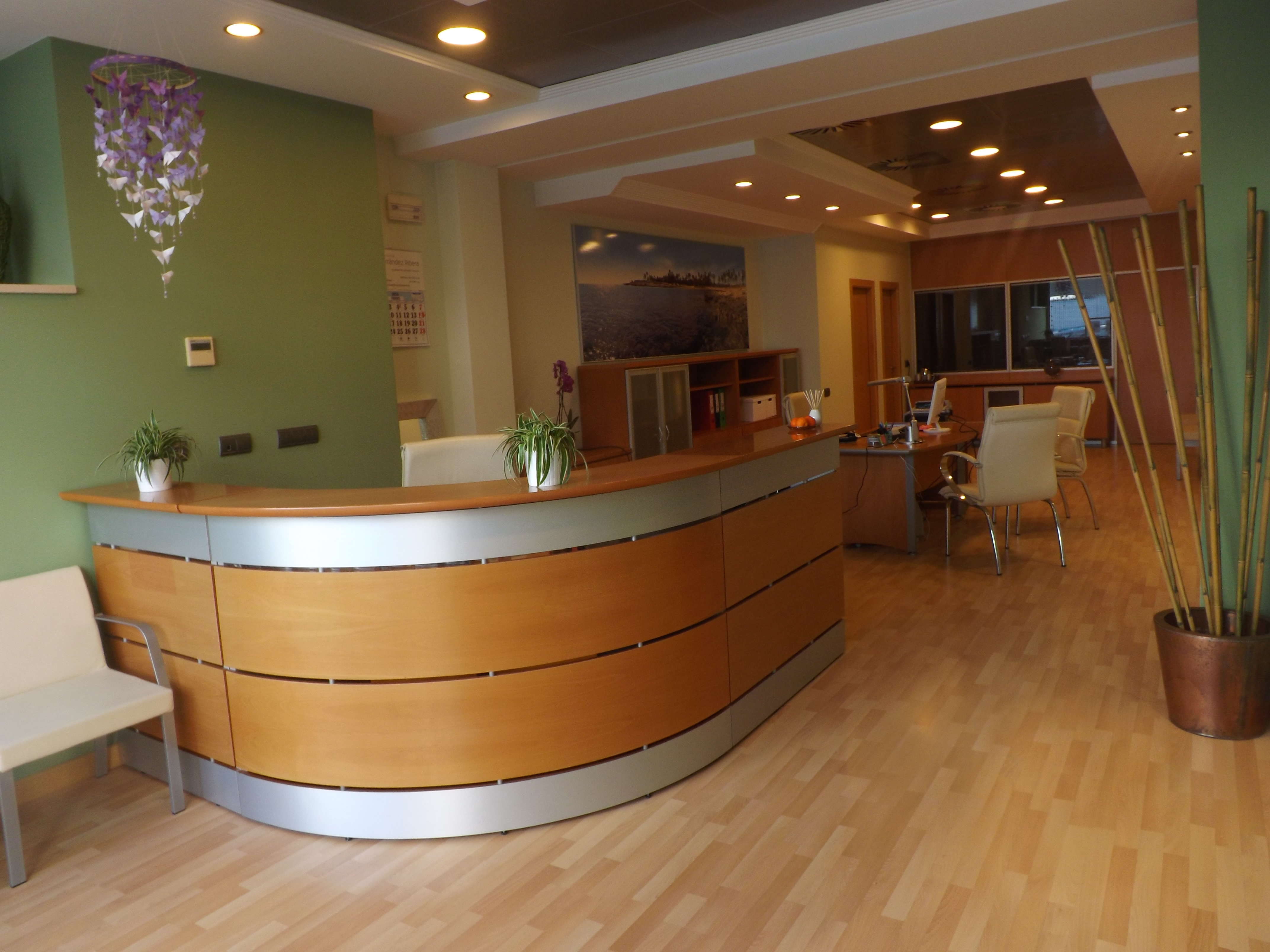 Galería de imágenes