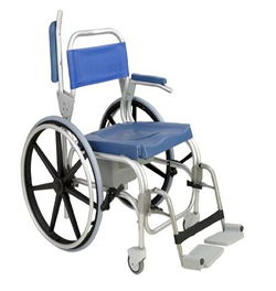 Camas Articuladas Cr 4 Camas Articuladas Cr 4