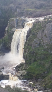 Posada De Los Aceiteros 4