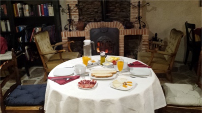 Galería de imágenes