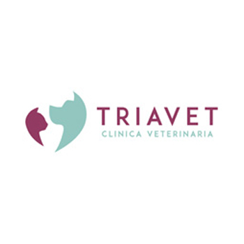 Triavet