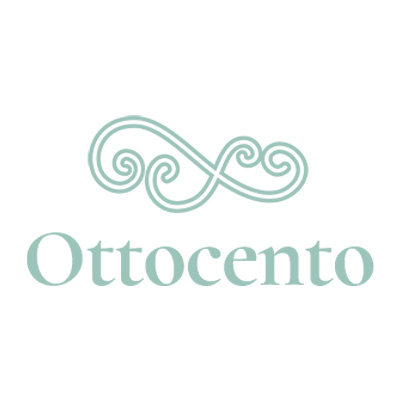 Ottocento Antigüedades