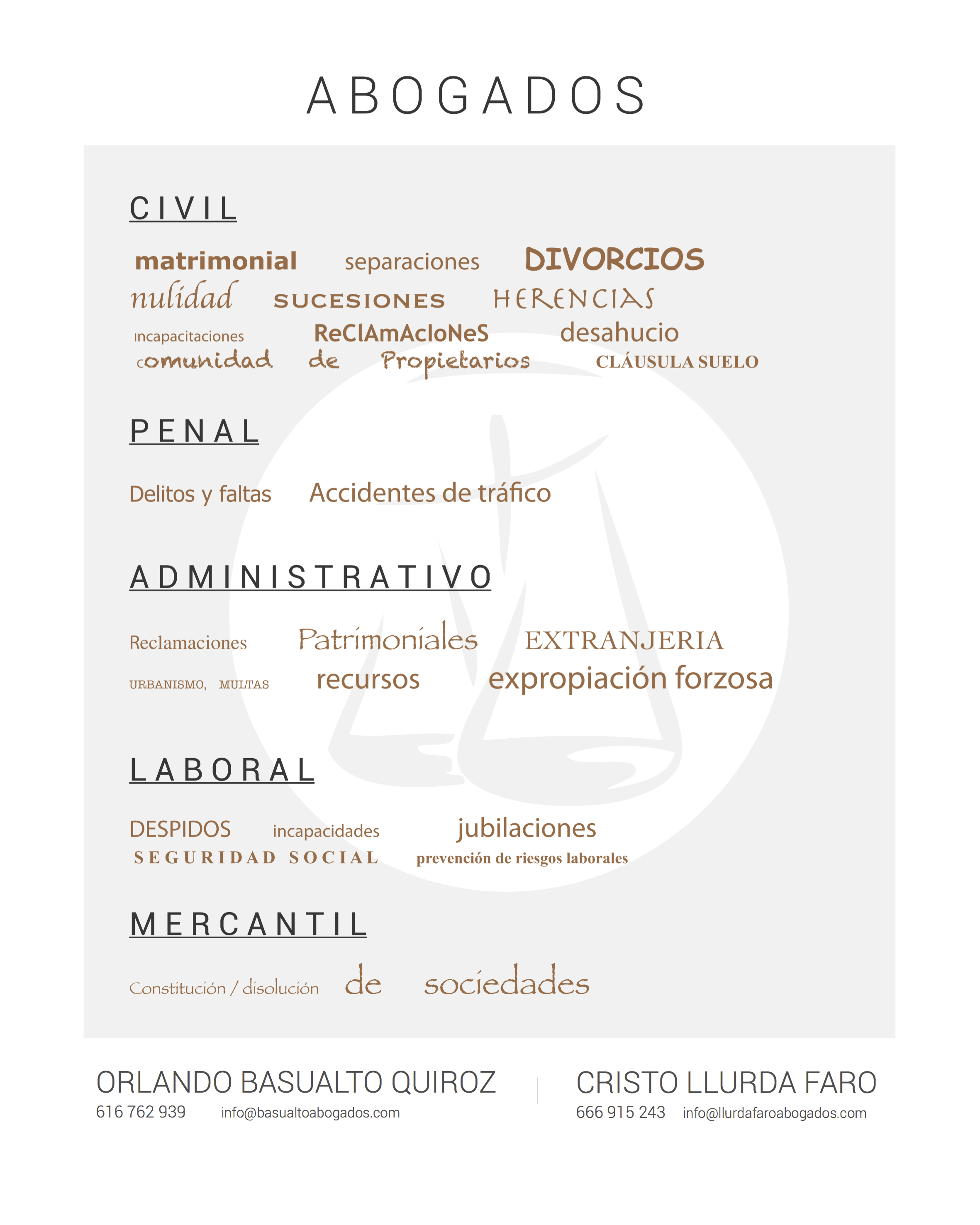 Galería de imágenes