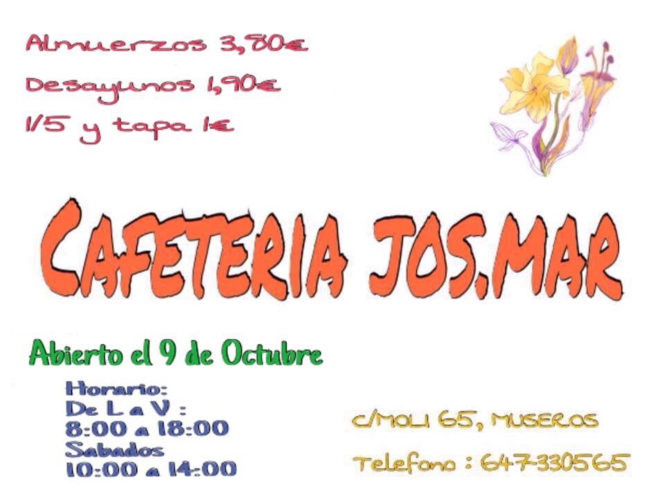 Galería de imágenes