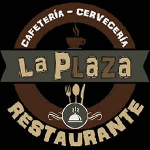 Restaurante Cafetería La Plaza 40 Restaurante Cafetería La Plaza 40