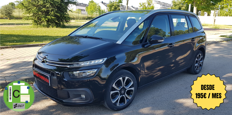 Edt Automoci&oacute;n 18