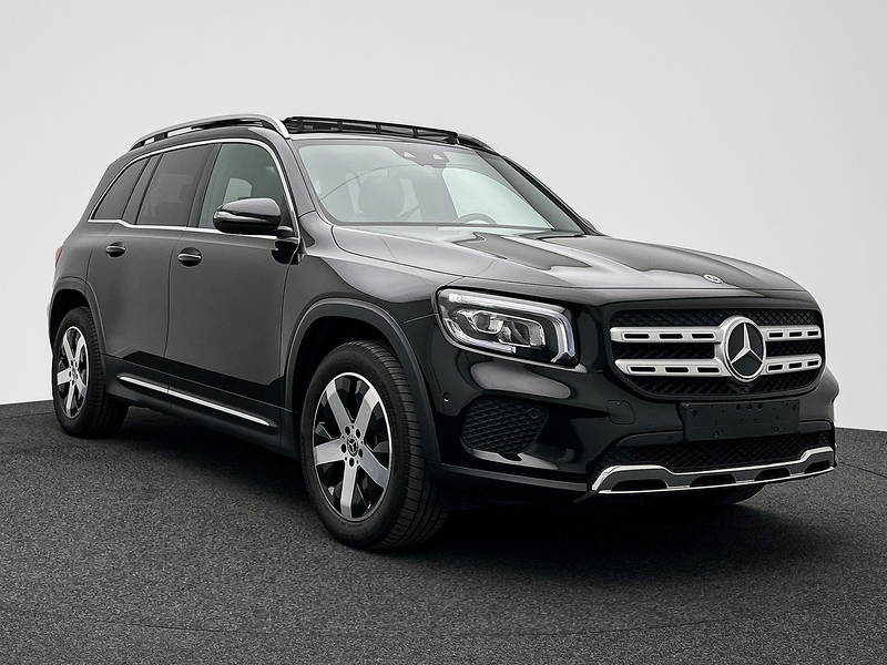 Edt Automoci&oacute;n 22