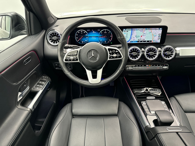 Edt Automoci&oacute;n 23