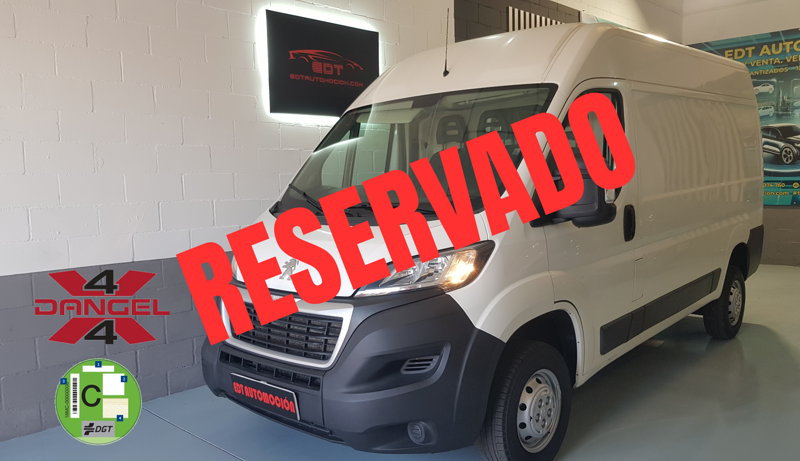 Edt Automoci&oacute;n 16