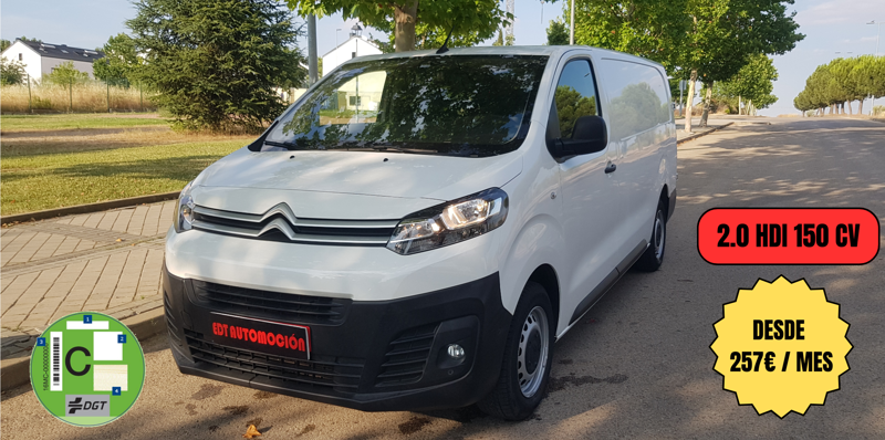 Edt Automoci&oacute;n 17