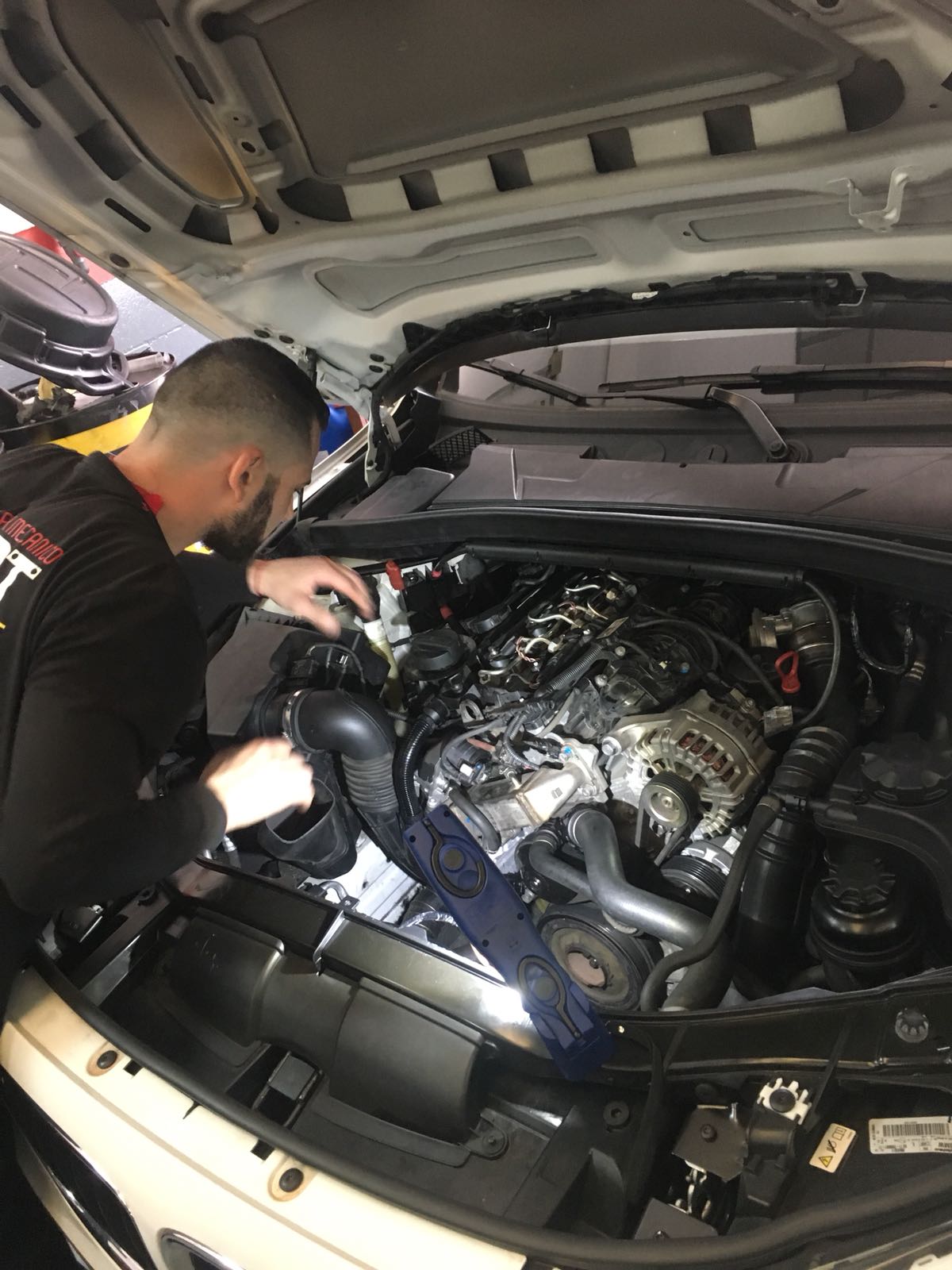 Edt Automoci&oacute;n 5