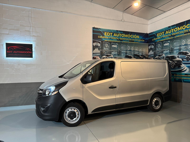 Edt Automoci&oacute;n 24