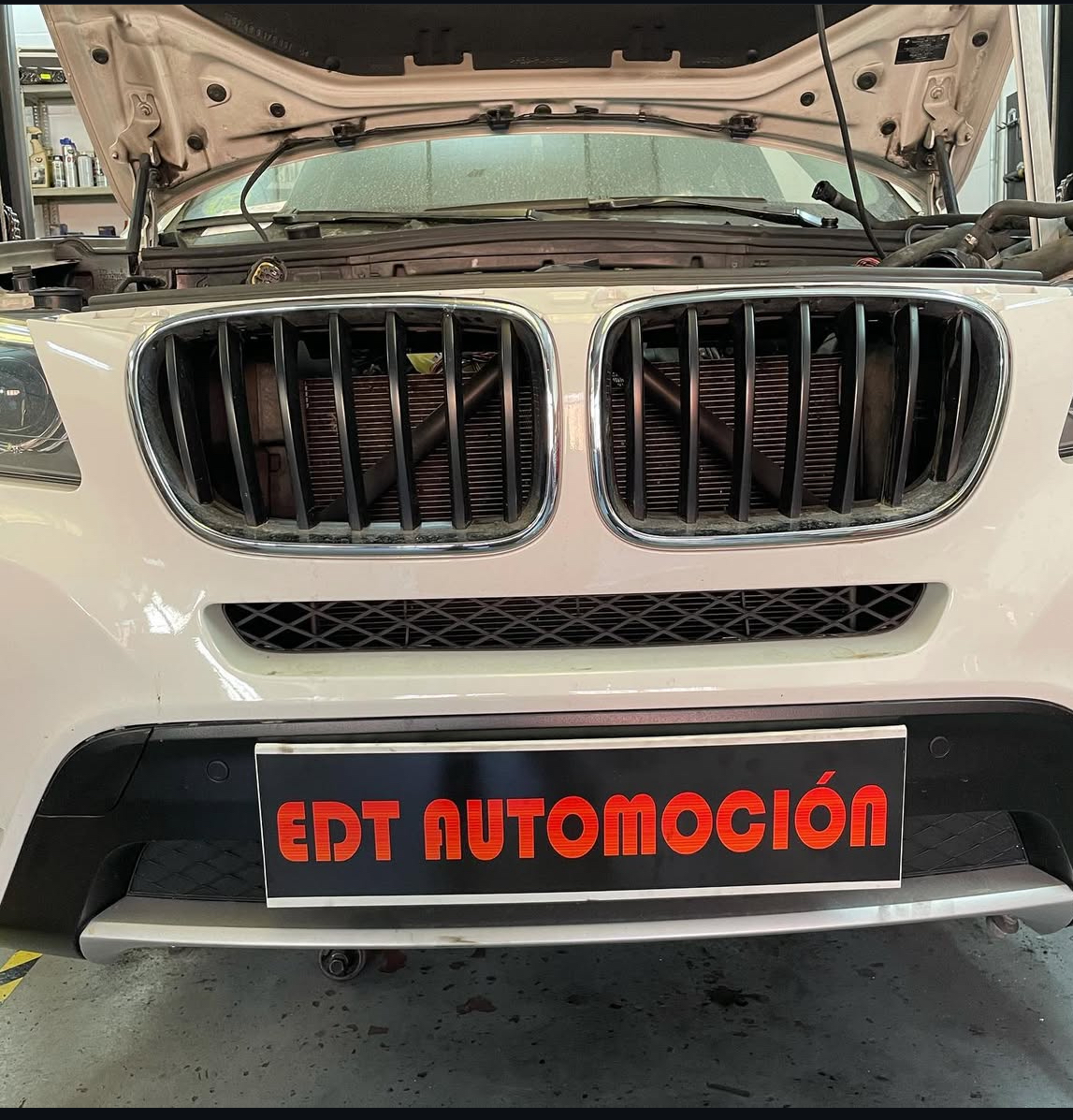 Edt Automoci&oacute;n 6