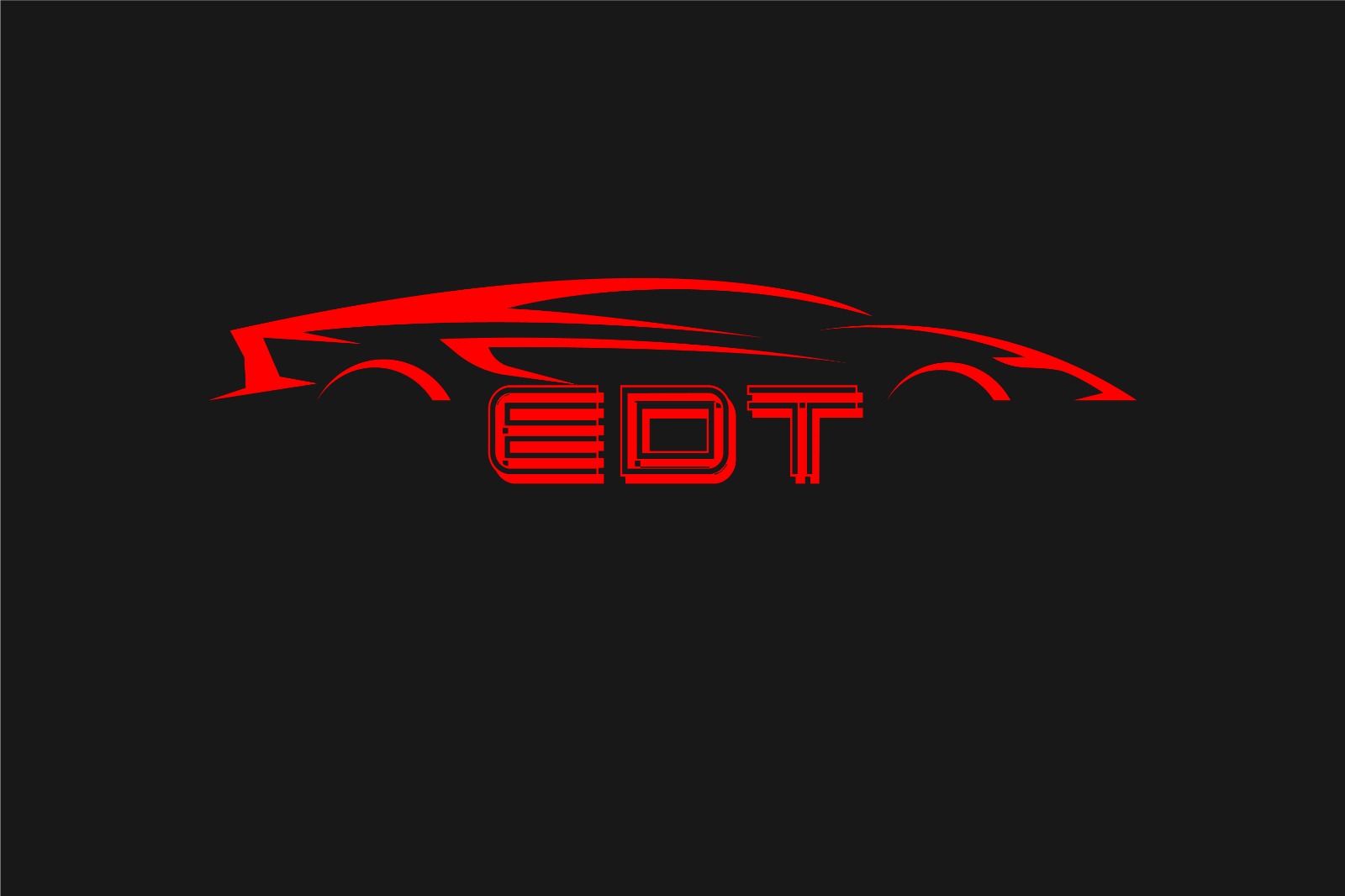 Edt Automoci&oacute;n 10