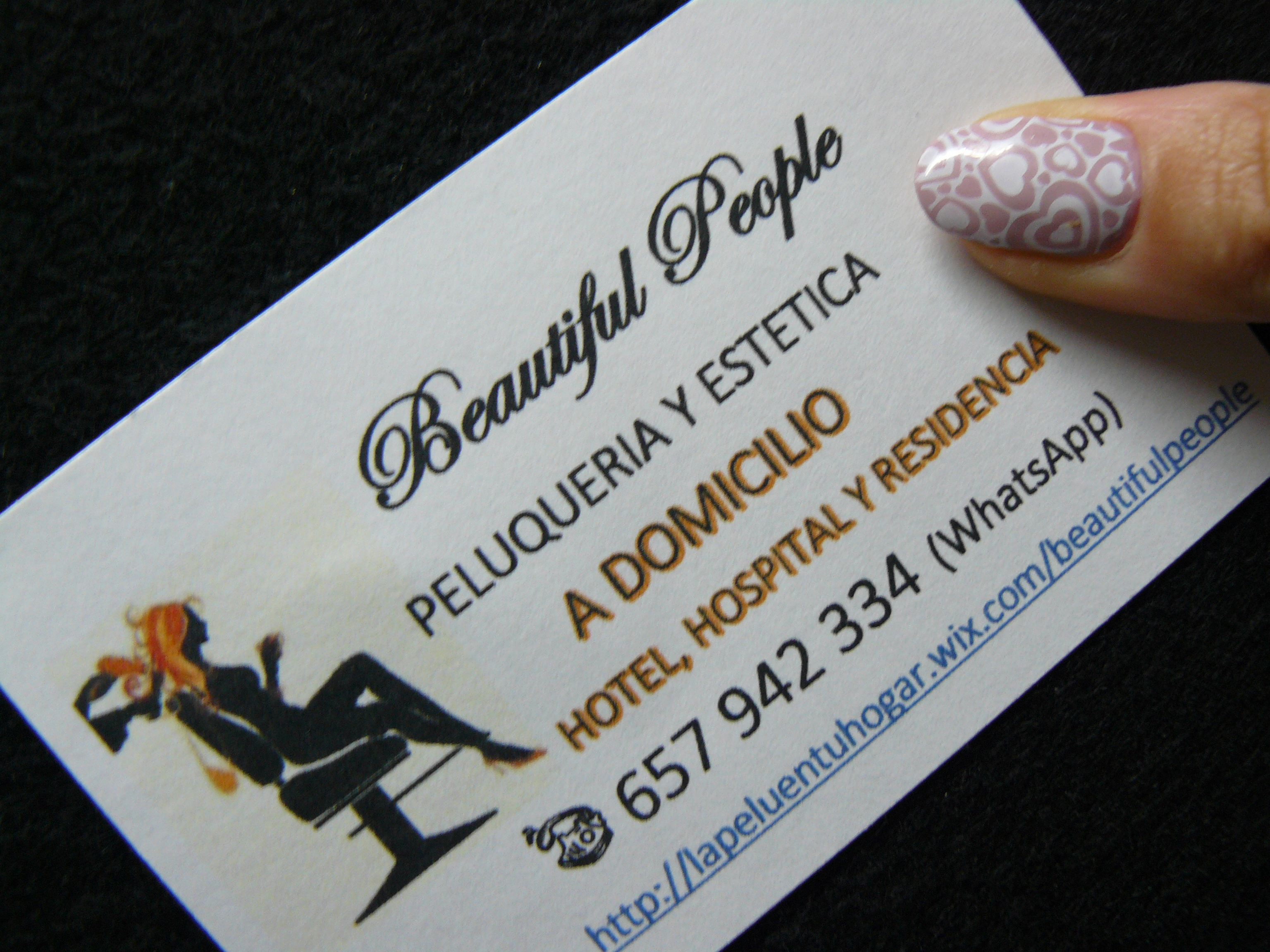 Galería de imágenes