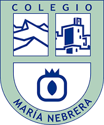 Colegio María Nebrera