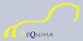 Club Deportivo Hipico Aequima CLUBES DE HIPICA Club Deportivo Hipico Aequima CLUBES DE HIPICA