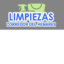 Limpiezas Corredor Del Henares