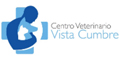 Centro Veterinario Vista Cumbre