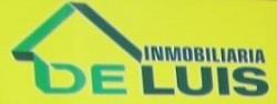 Inmobiliaria de Luis