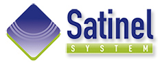 Satinel System 7