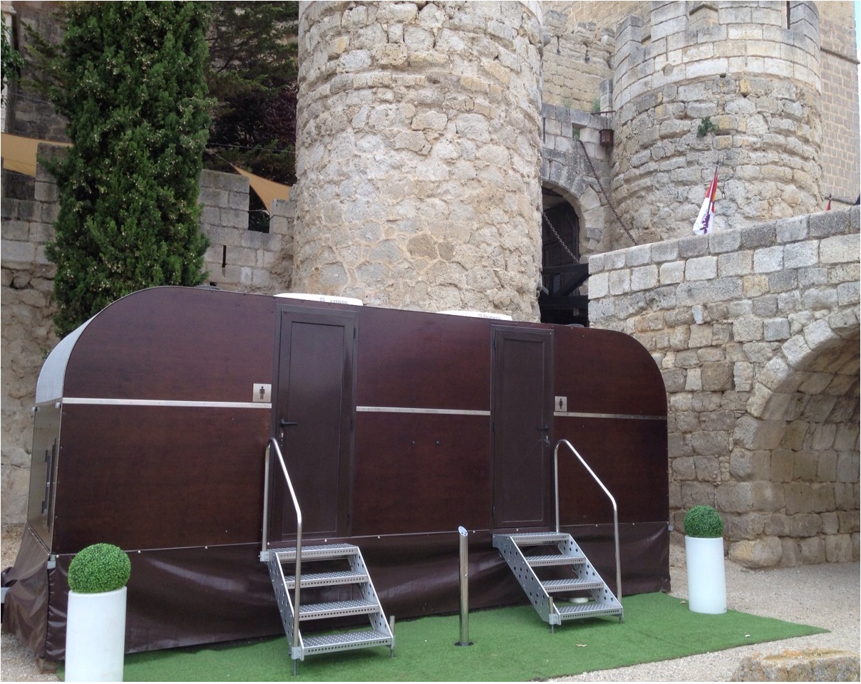 Galería de imágenes