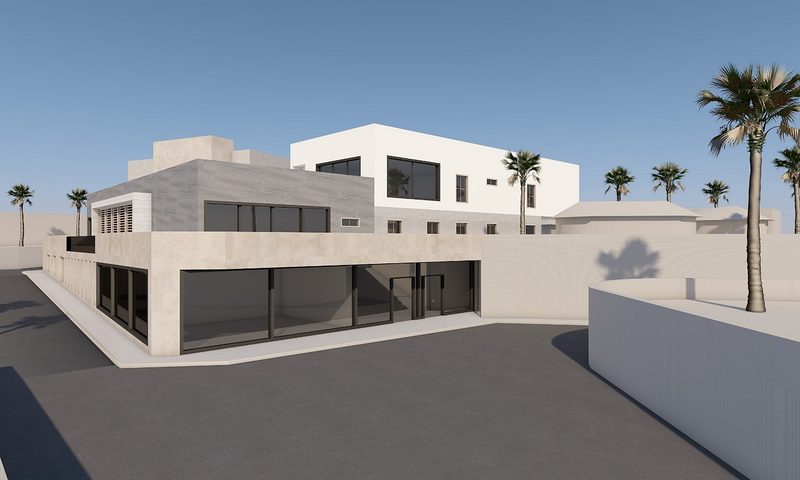 Juan Agustín Morago Andújar 25