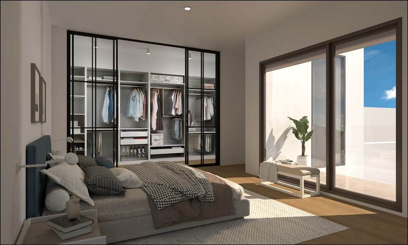 Juan Agustín Morago Andújar 15