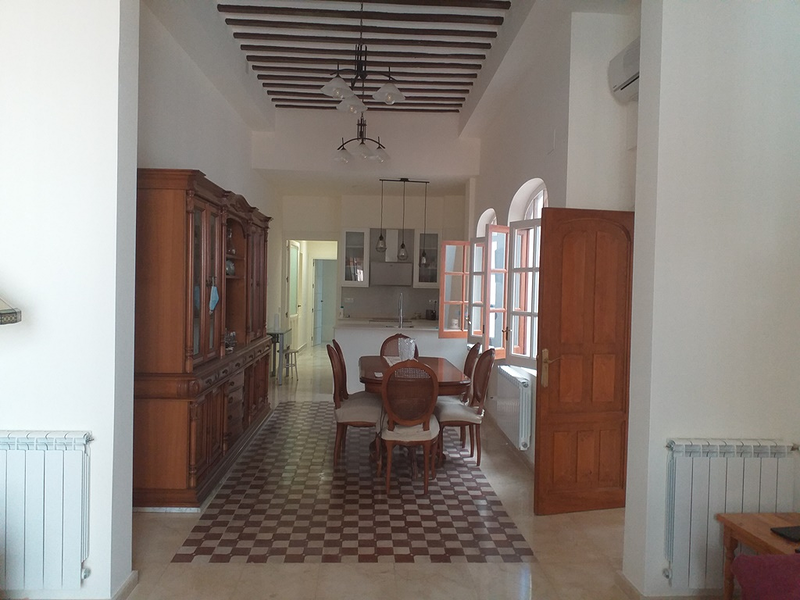 Juan Agustín Morago Andújar 26