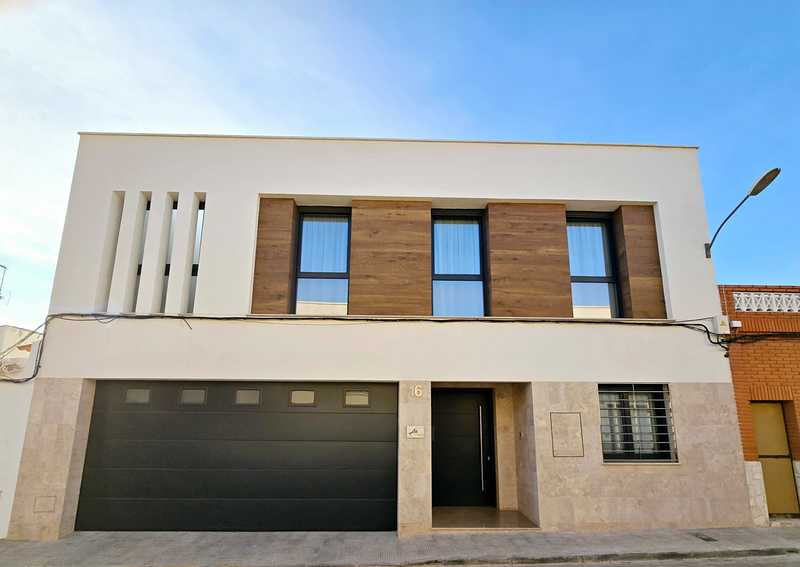 Juan Agustín Morago Andújar 9