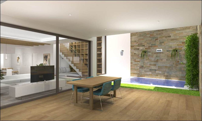 Juan Agustín Morago Andújar 14