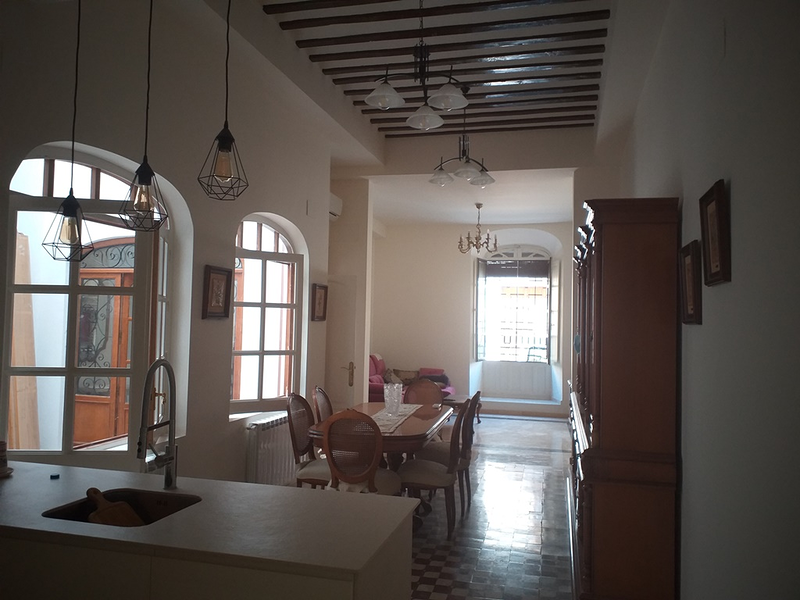 Juan Agustín Morago Andújar 27