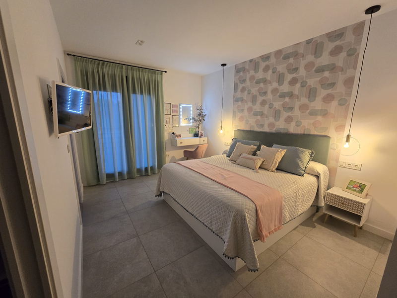 Juan Agustín Morago Andújar 10