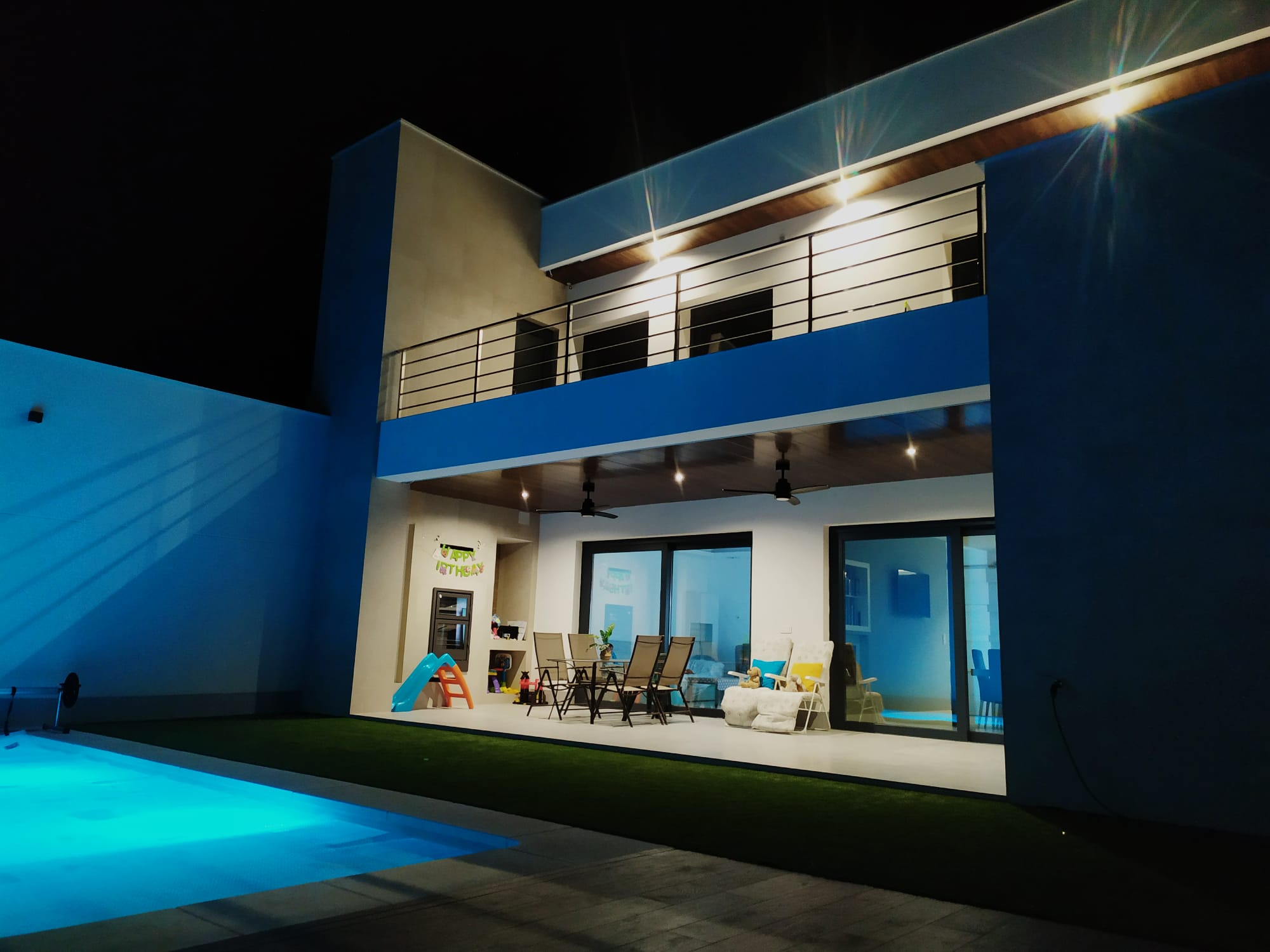 Juan Agustín Morago Andújar 5