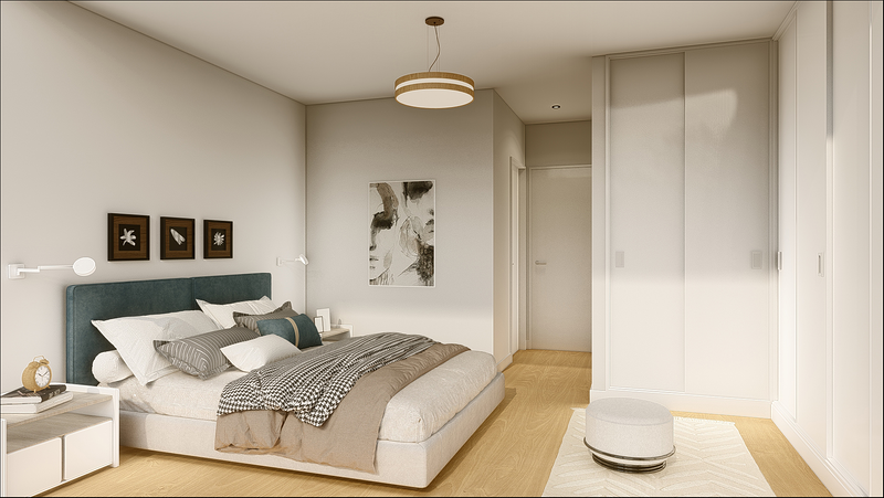 Juan Agustín Morago Andújar 19