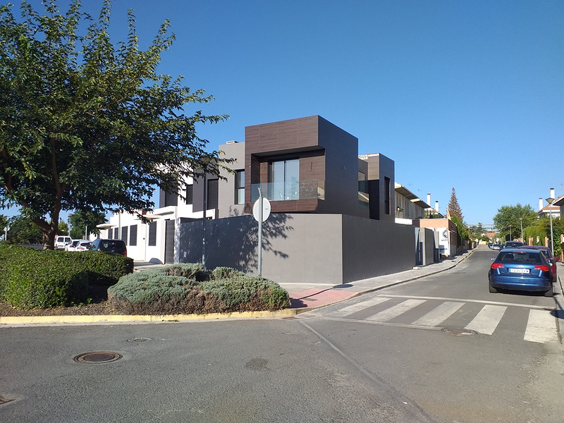 Juan Agustín Morago Andújar 21