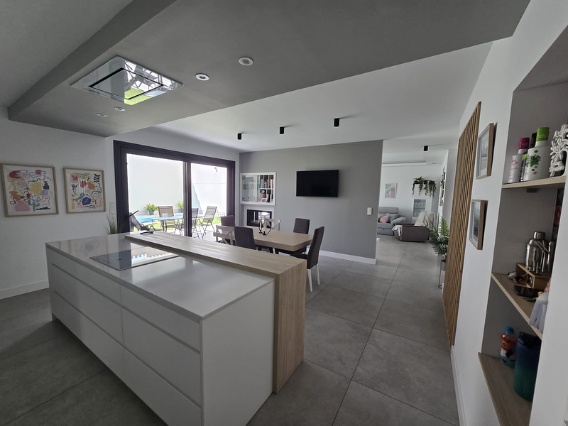 Juan Agustín Morago Andújar 7