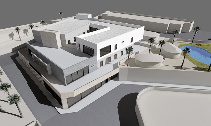 Juan Agustín Morago Andújar 24