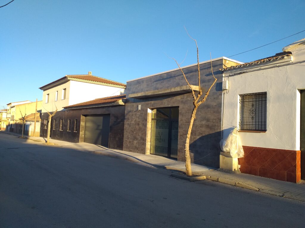 Galería de imágenes