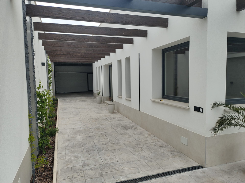 Juan Agustín Morago Andújar 6