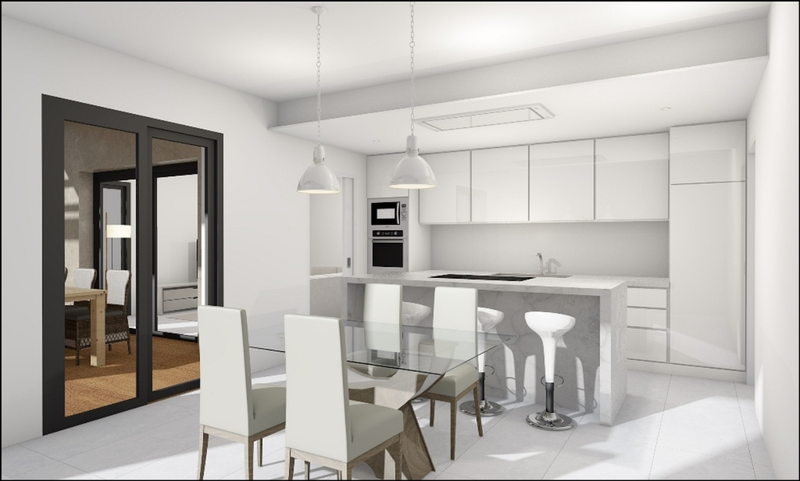 Juan Agustín Morago Andújar 22