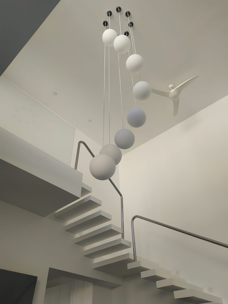 Juan Agustín Morago Andújar 12